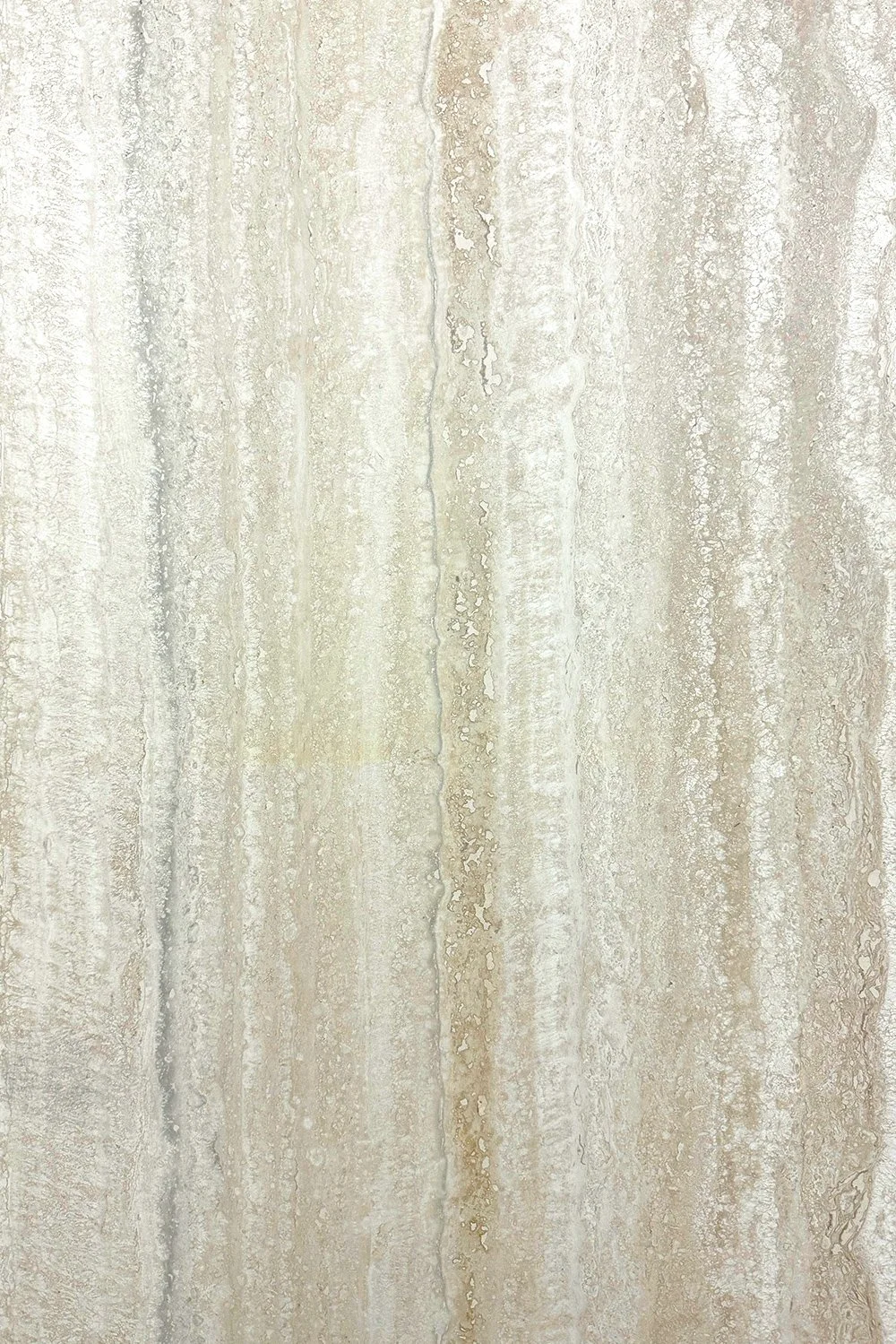 Image-02.jpg