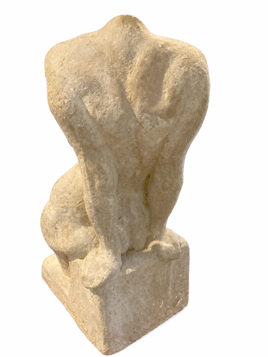 VVInteriorHome-Female-Torso-Natural-Stone-Europe-1960s-02.jpg..png