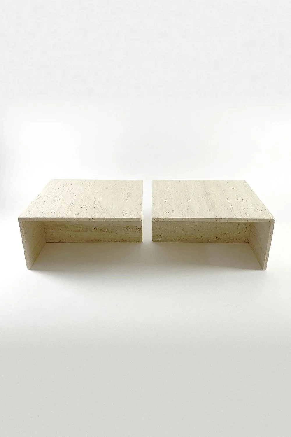 VVInteriorHome-Pair-Travertine-Side-Tables-UpUp-Italy-1970s-01.jpg