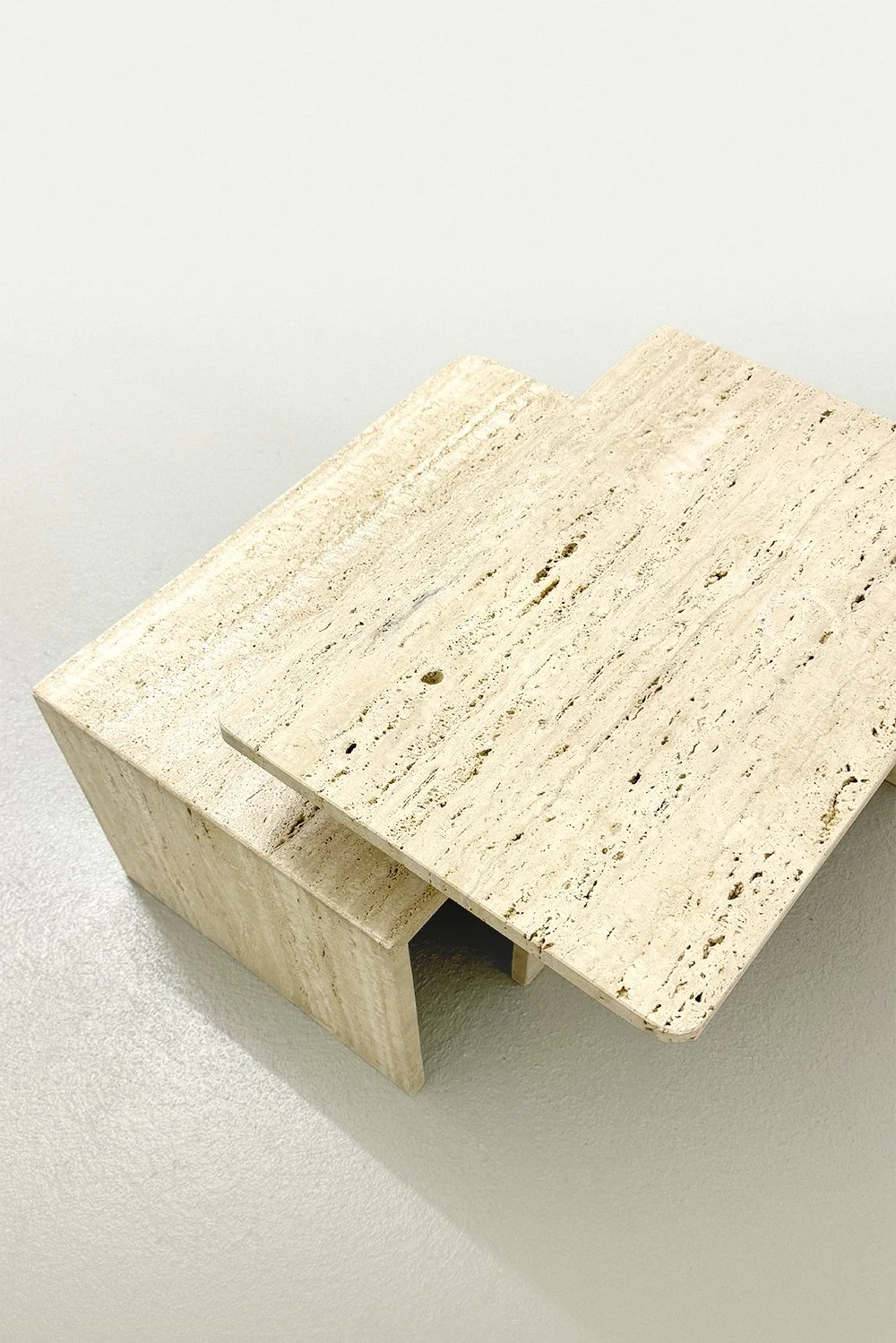 Image-00.jpg