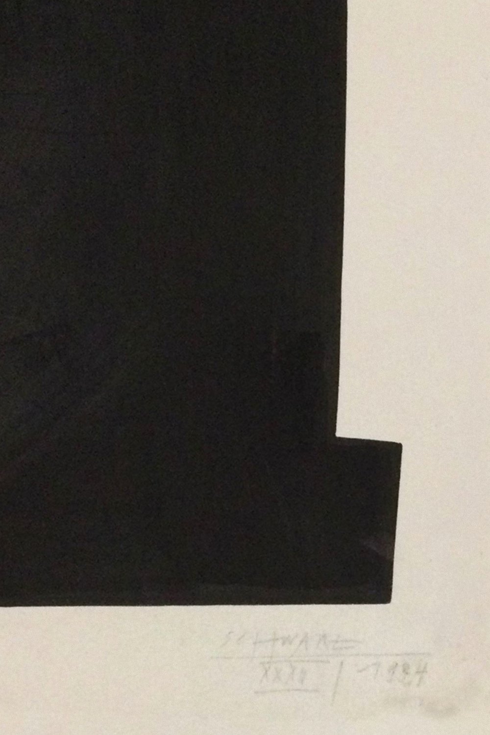 Image-01.jpg