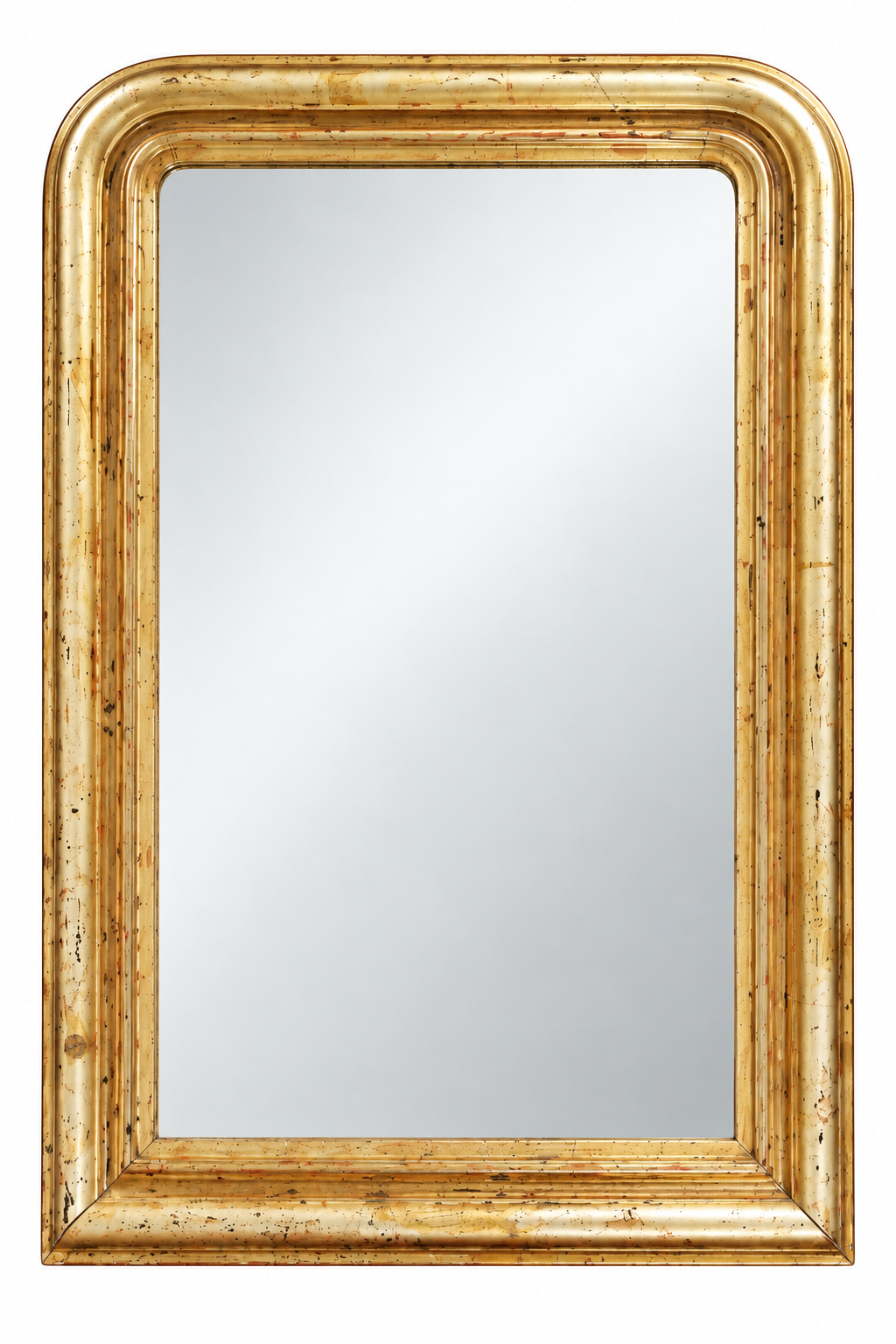 antique-gold-leaf-mirror-front-vv-interior-home.png
