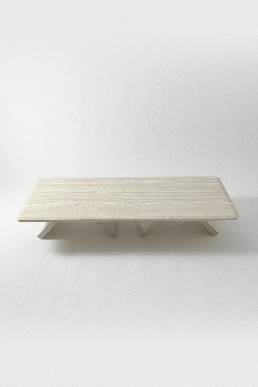 Image-00.jpg