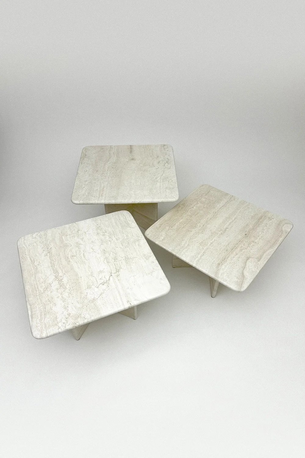 VVInteriorHome-Set-Three-Travertine-Side-Tables-Italy-1970s-01.jpg
