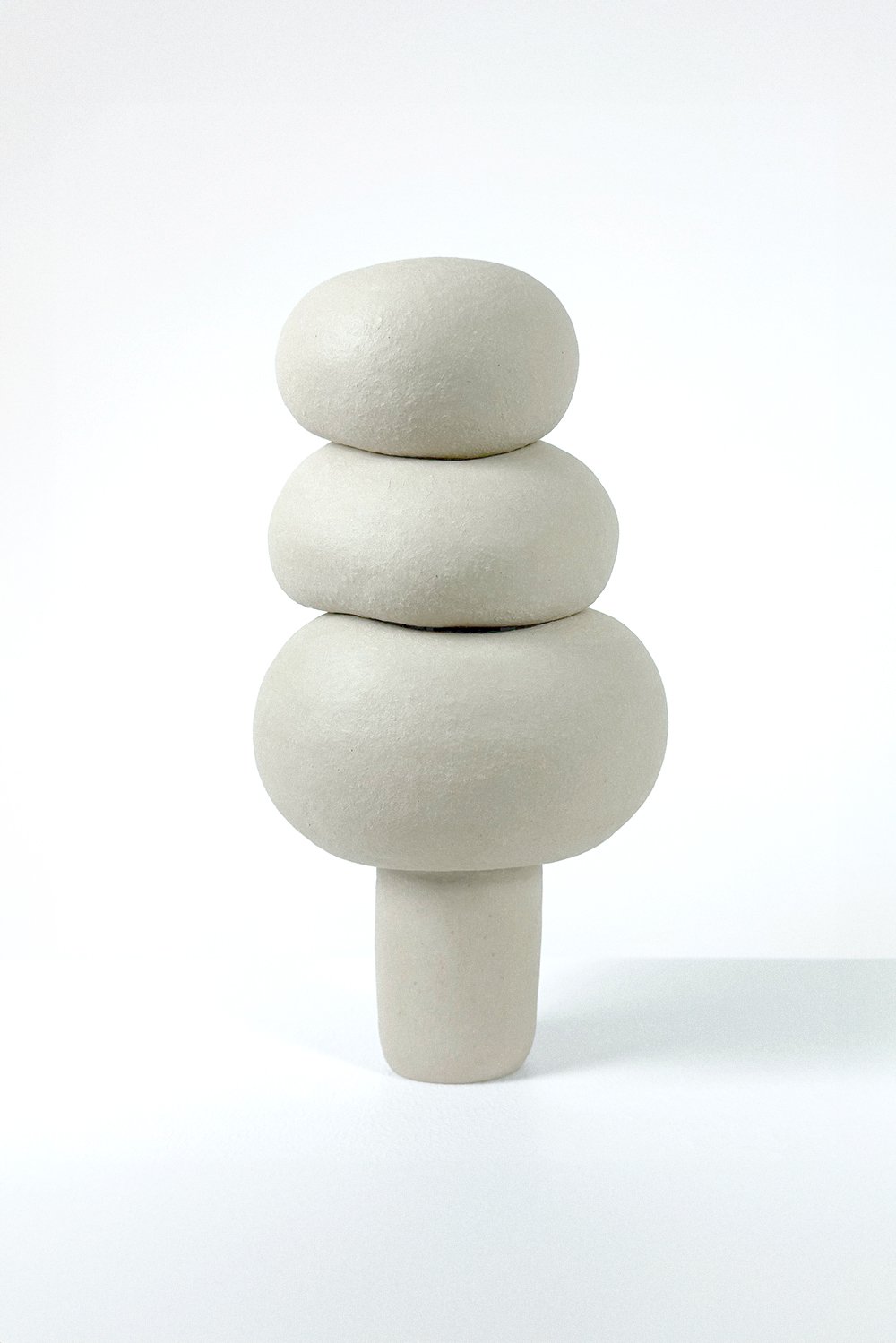 Image-01.jpg