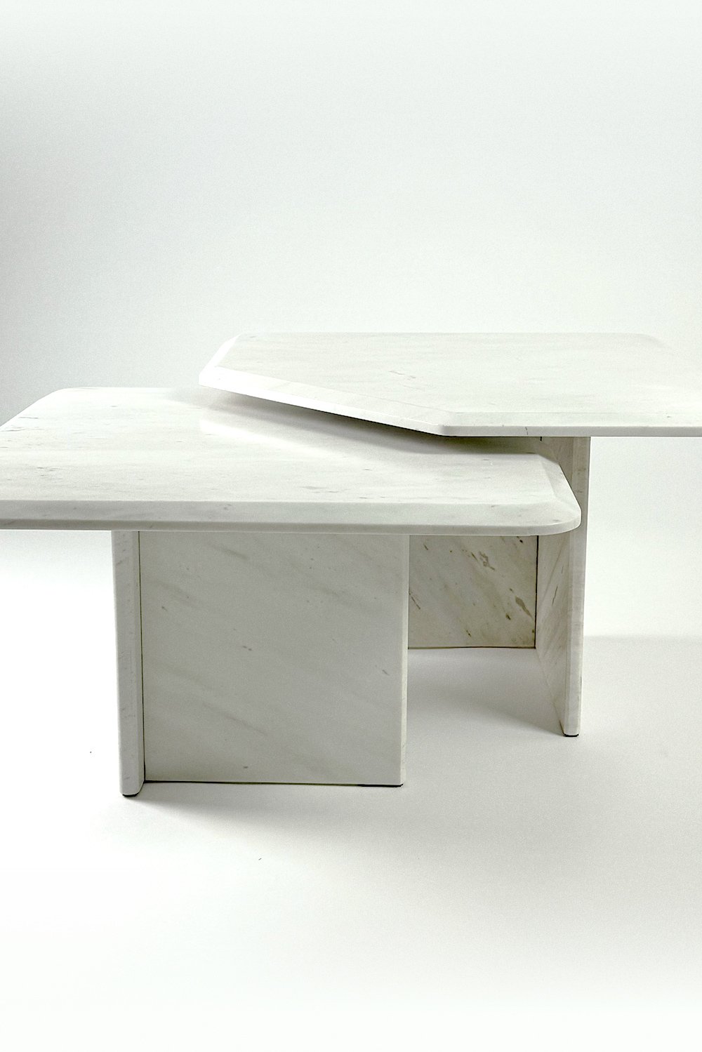 Image-01.jpg