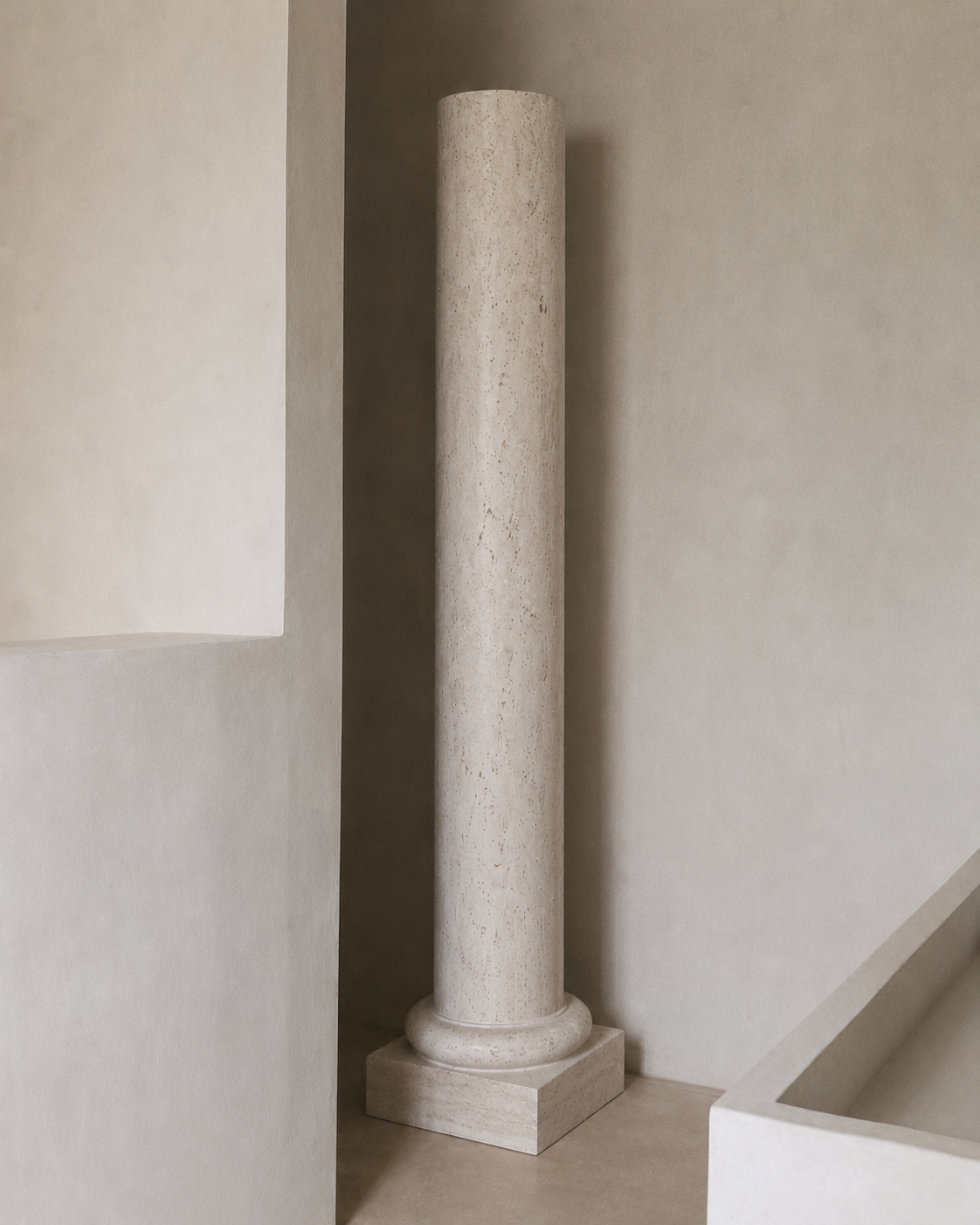 VVInteriorHome-Antique-Travertine-Column-Italy-1950s-02.jpg