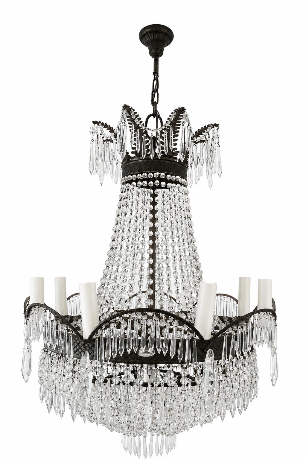 VVInteriorHome-Italian-Empire-Crystal-Chandelier-Pilutti-Italy-1950s-01.jpg