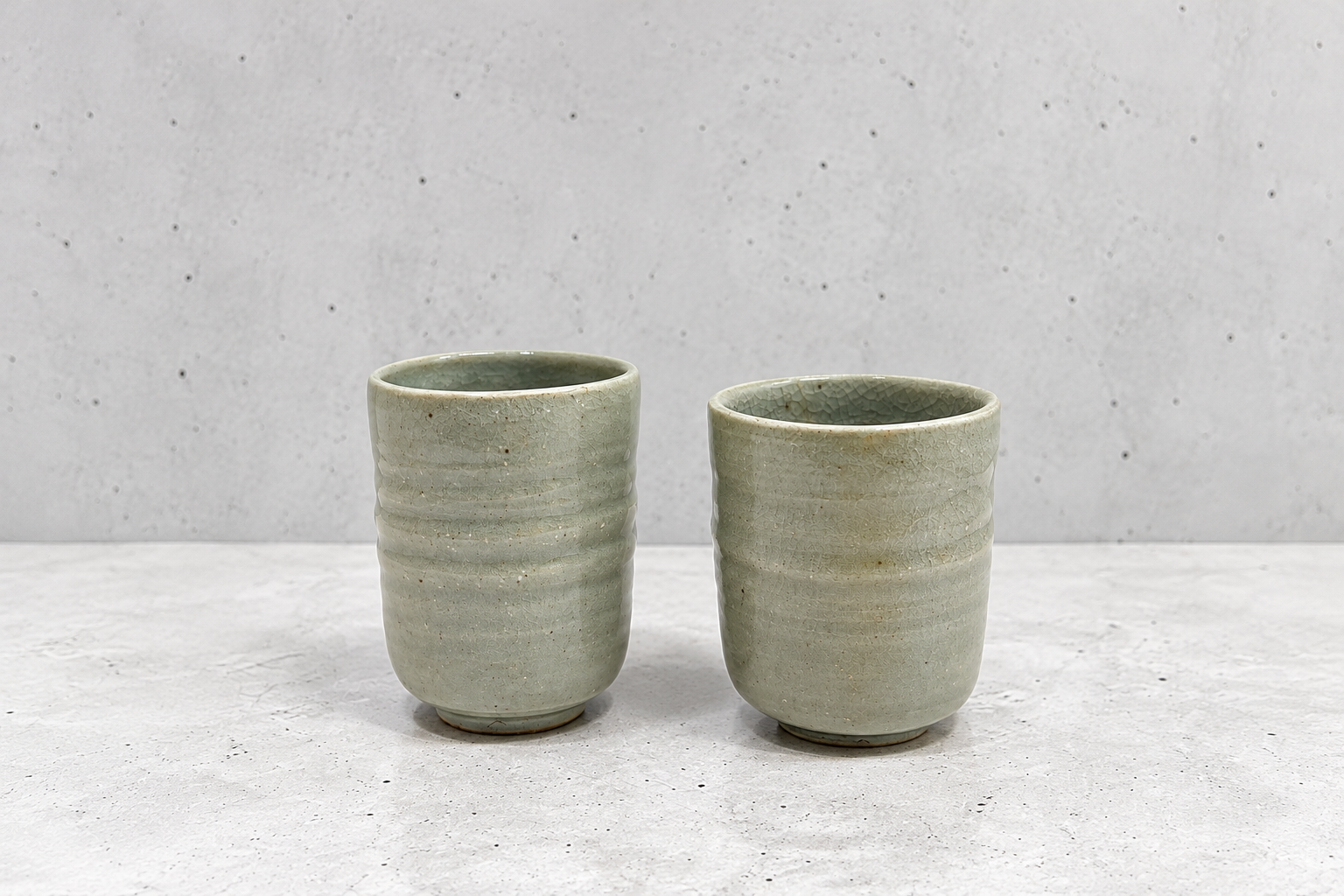 VVInteriorHome-Japanese-Meoto-Yunomi-Tomobako-Japan-1970s-02.jpg
