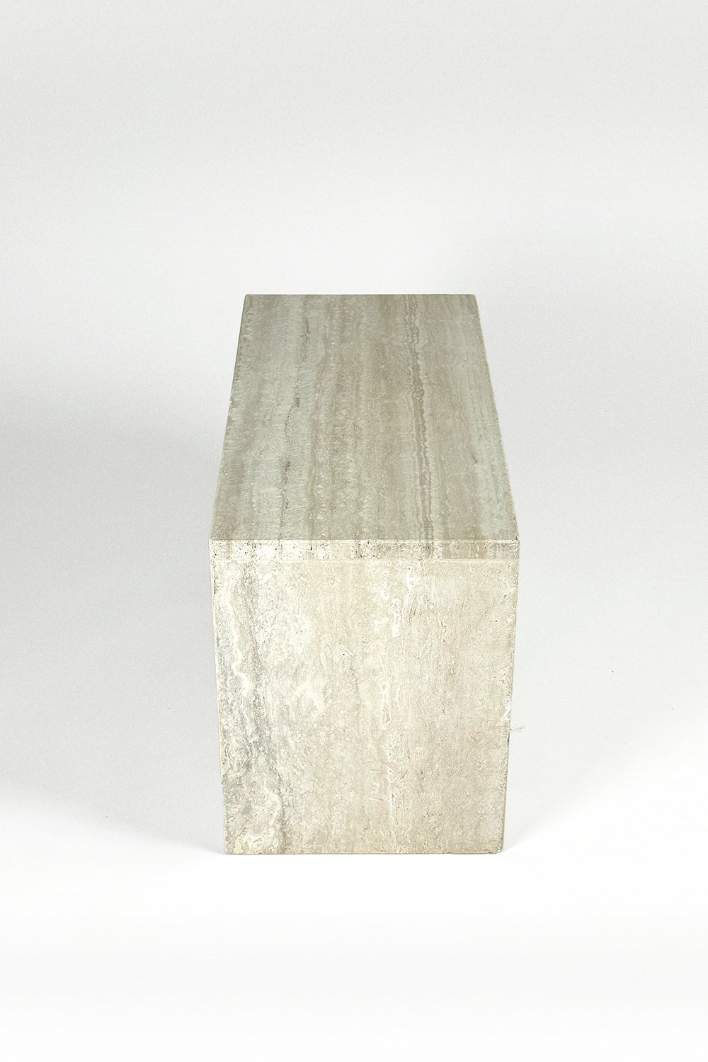 Image-02.jpg
