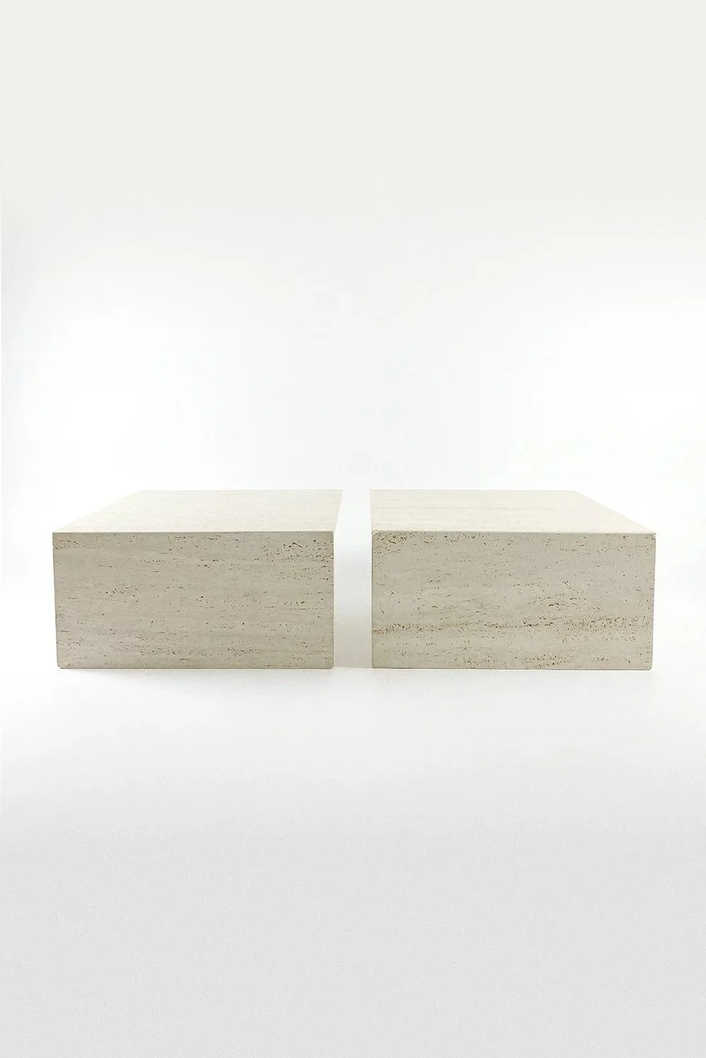 VVInteriorHome-Pair-Travertine-Side-Tables-UpUp-Italy-1970s-02.jpg