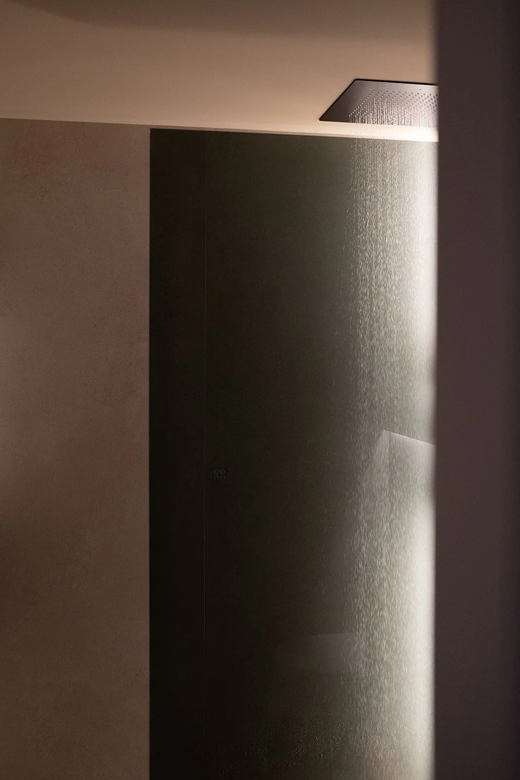 vv-interior-home-luxury-bathroom-shower-crans-montana.jpg