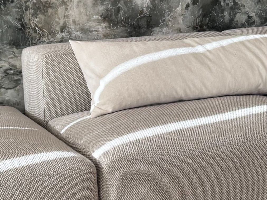 SOFA von Poliform – Modular Designer Sofa