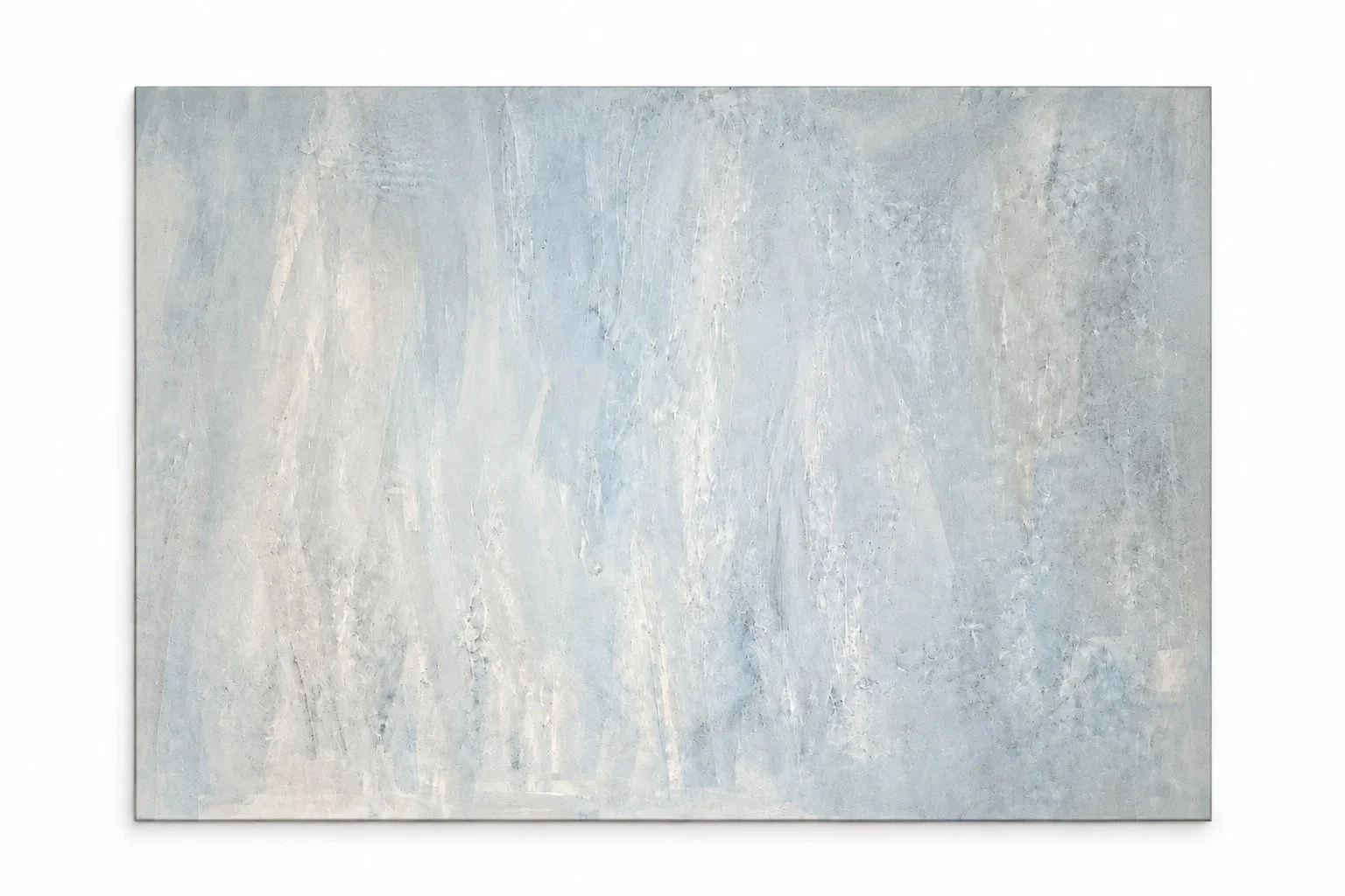abstract-composition-pale-blue-ivory-textured-canvas-vv-interior-home.jpg