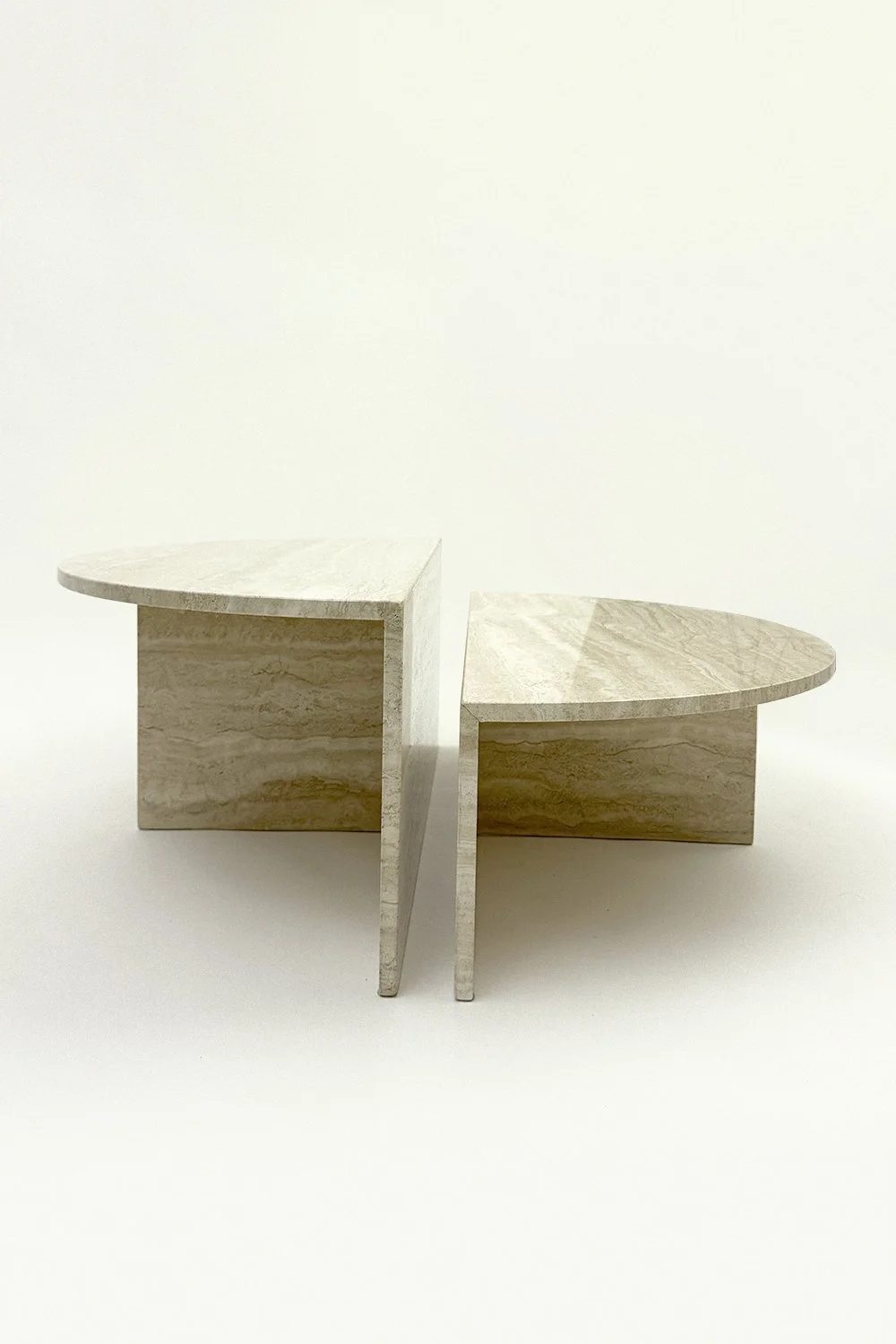 Image-01.jpg