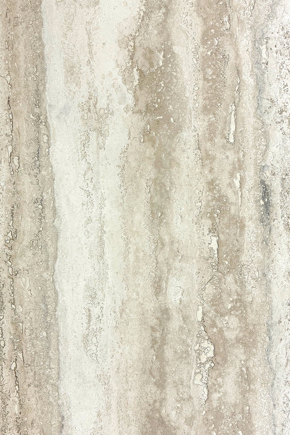 Image-01.jpg