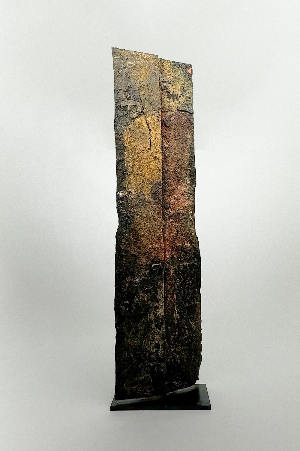 Image-00.jpg