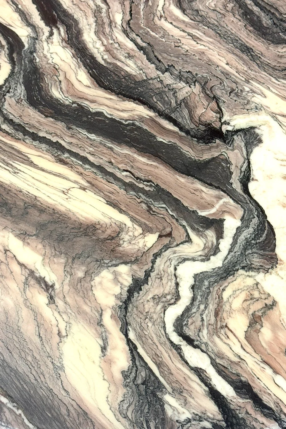 Image-02.jpg