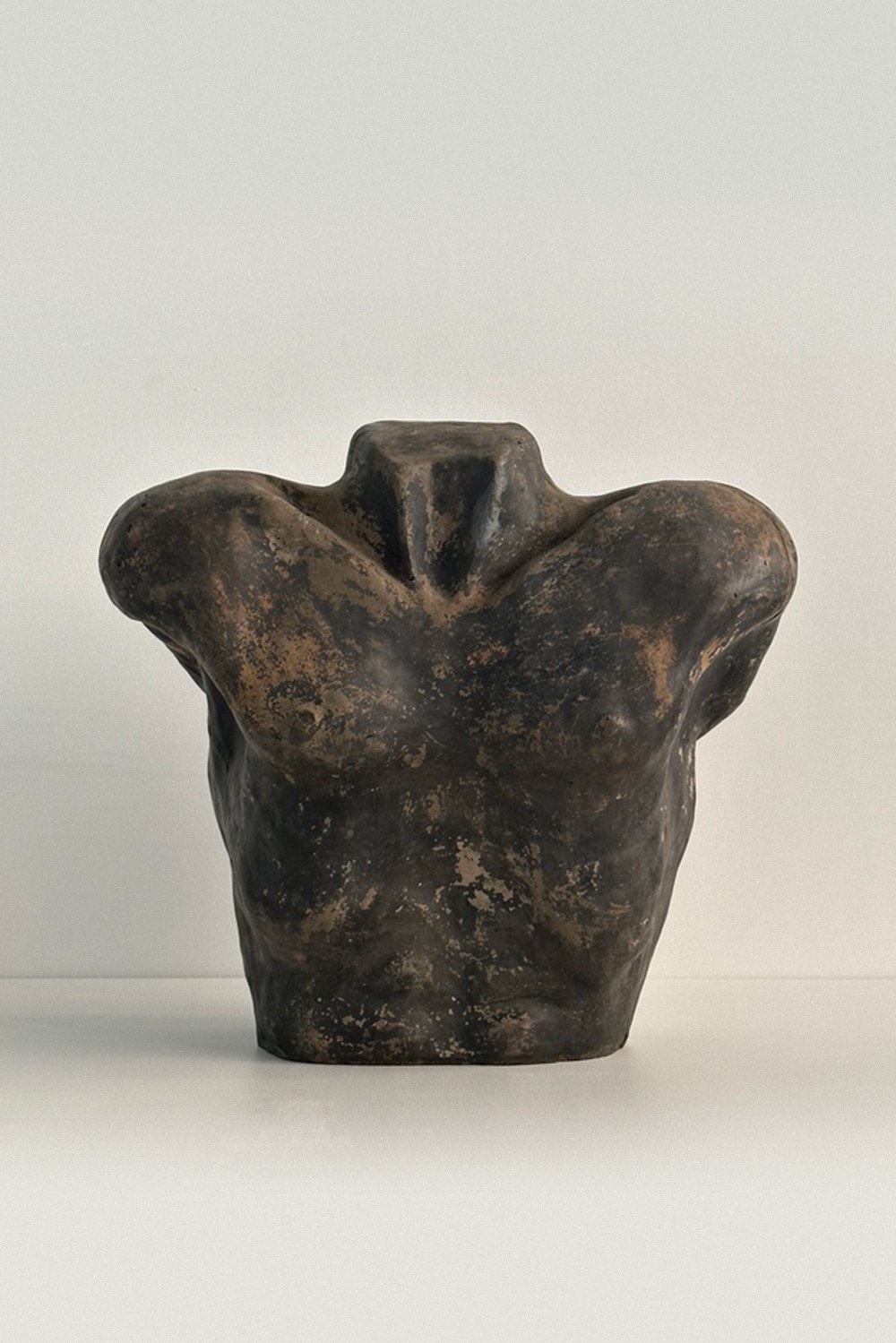 Image-00.jpg