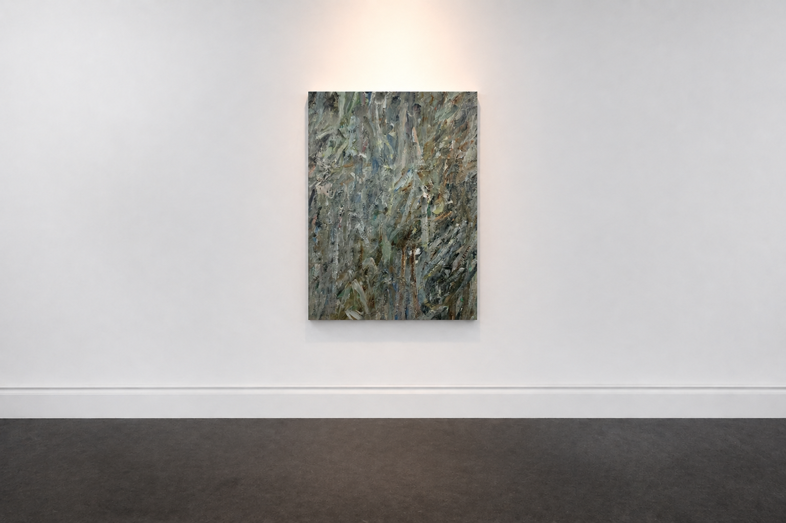 Whispers of Untitled (1970s) by Willi Behrndtg.png