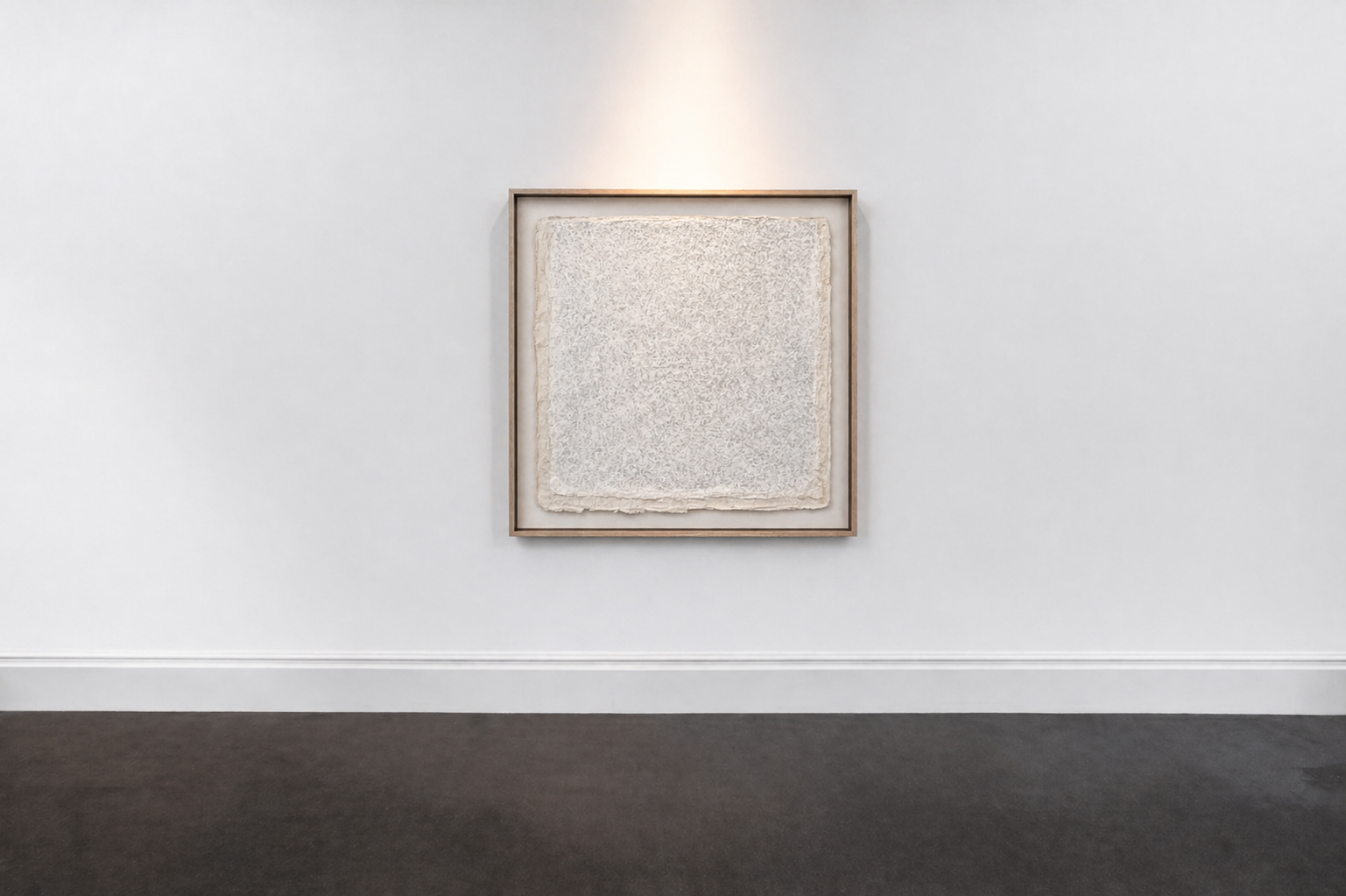 Untitled, Jan Hubertus