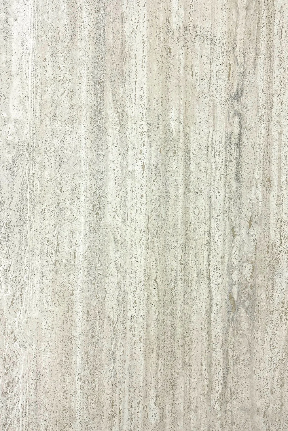 Image-01.jpg