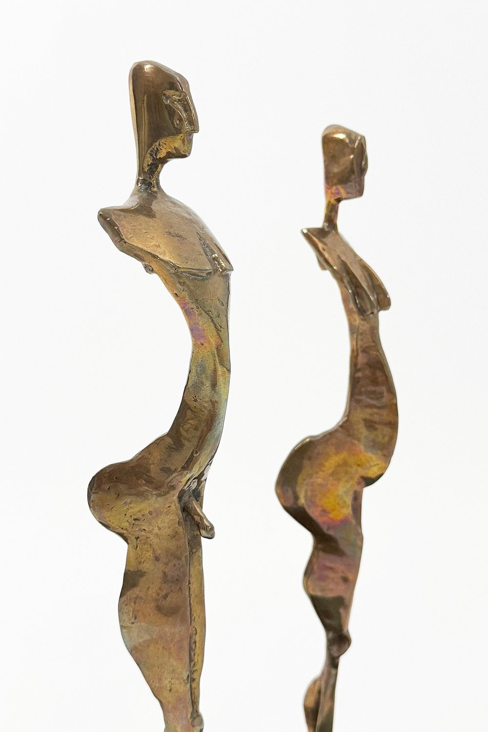 Image-01.jpg