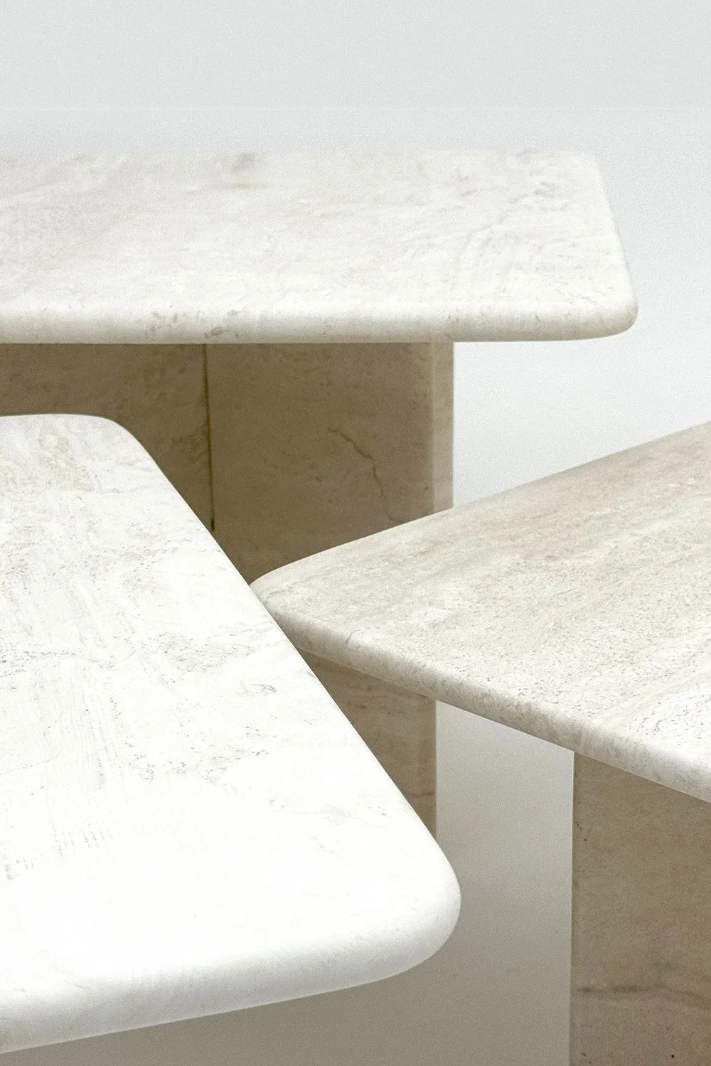 VVInteriorHome-Set-Three-Travertine-Side-Tables-Italy-1970s-01.jpg