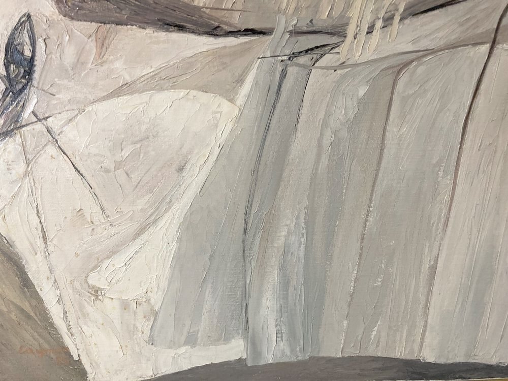 Untitled, Katrien Caymax