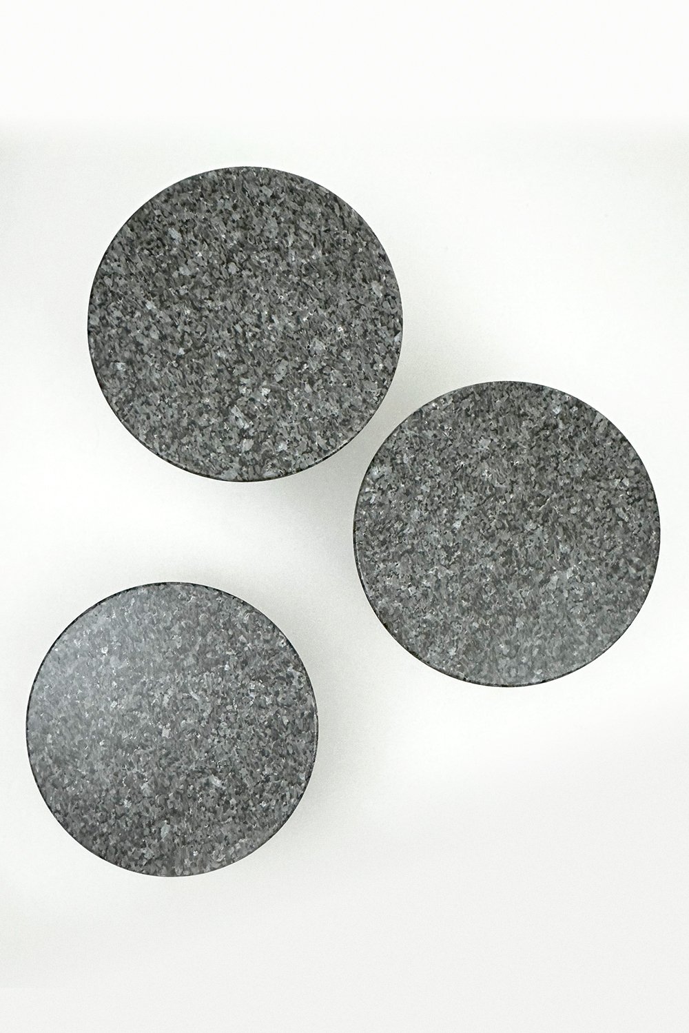 Image-00.jpg