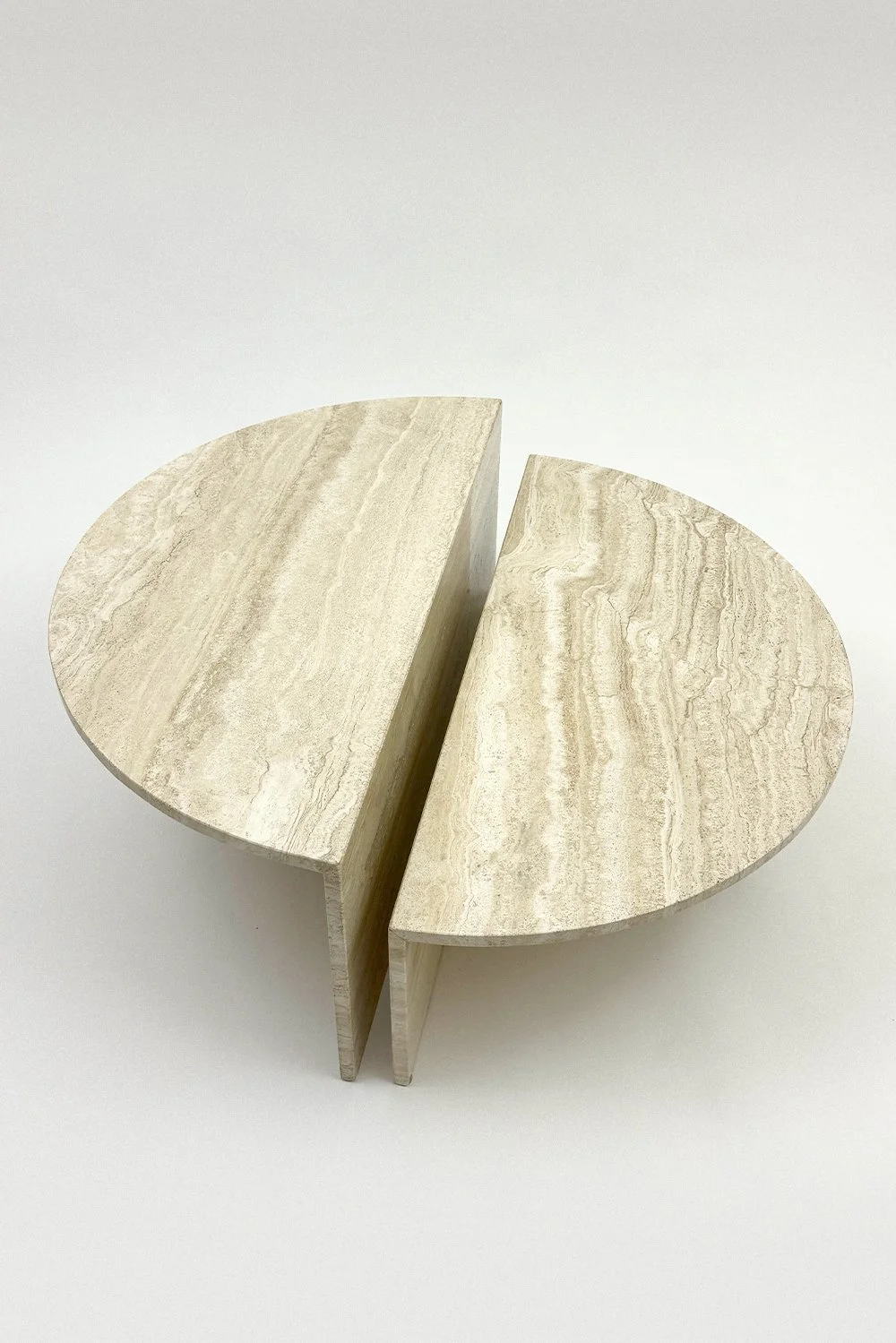 Image-00.jpg