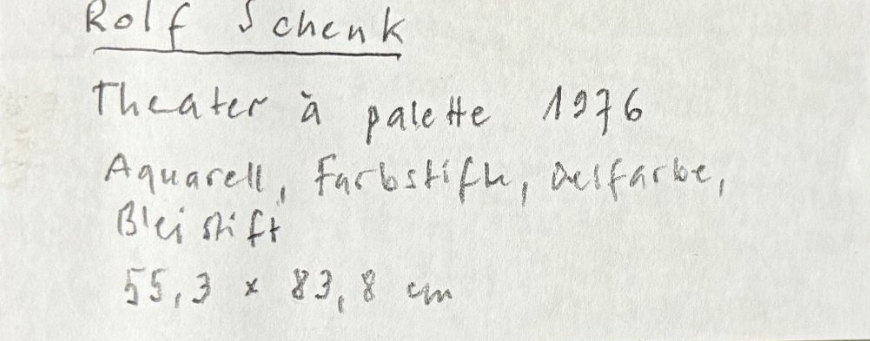 Captura de pantalla 2026-04-01 a las 5.48.38.png