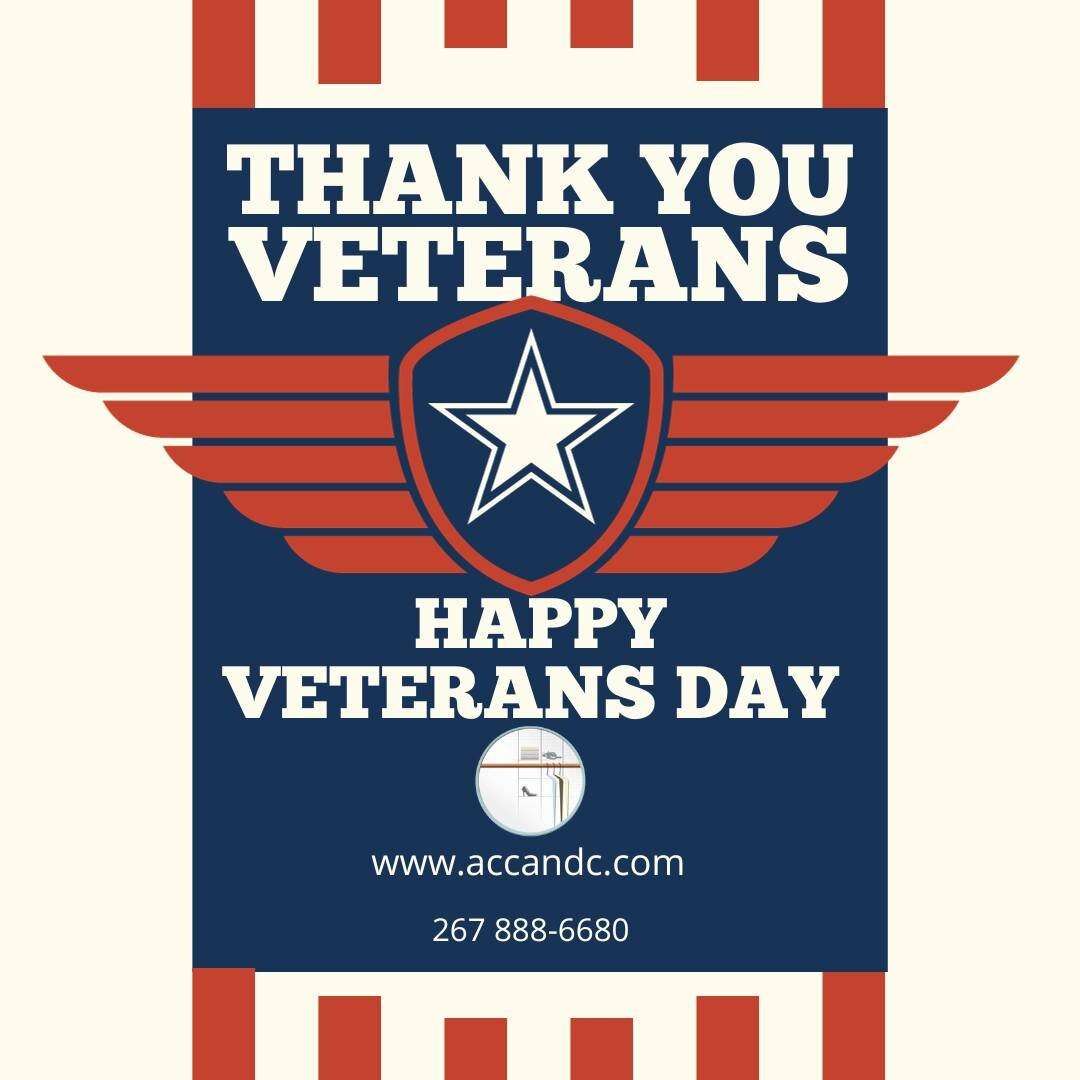 Thank you for you service!

 #VeteransDay #veterans #veteransday #veteransupport #VeteransDay2023 #veteranssupportingveterans