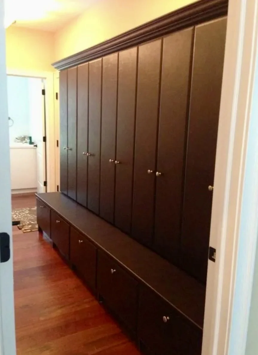 Screenshot 2023-11-19 at 6.37.24 PM.jpeg