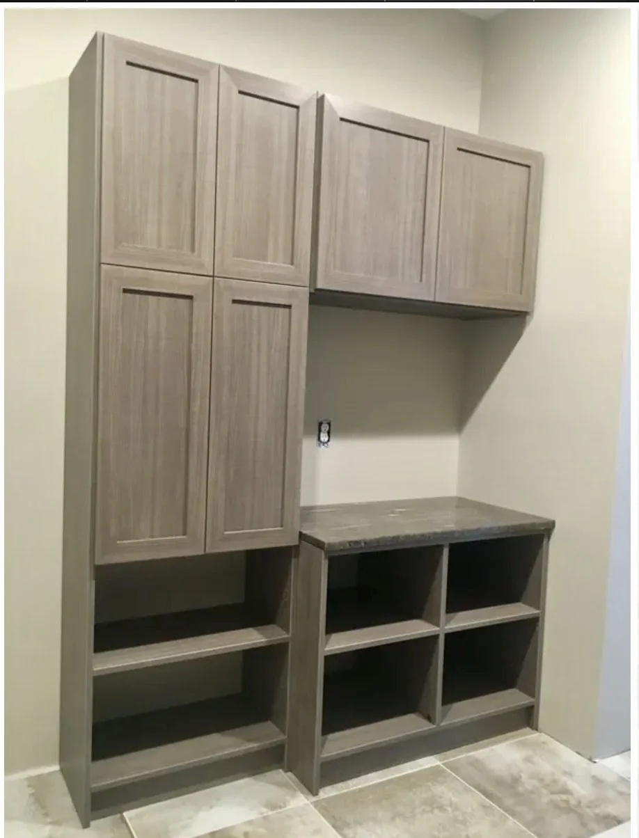 Screenshot 2023-11-19 at 6.37.45 PM.jpeg