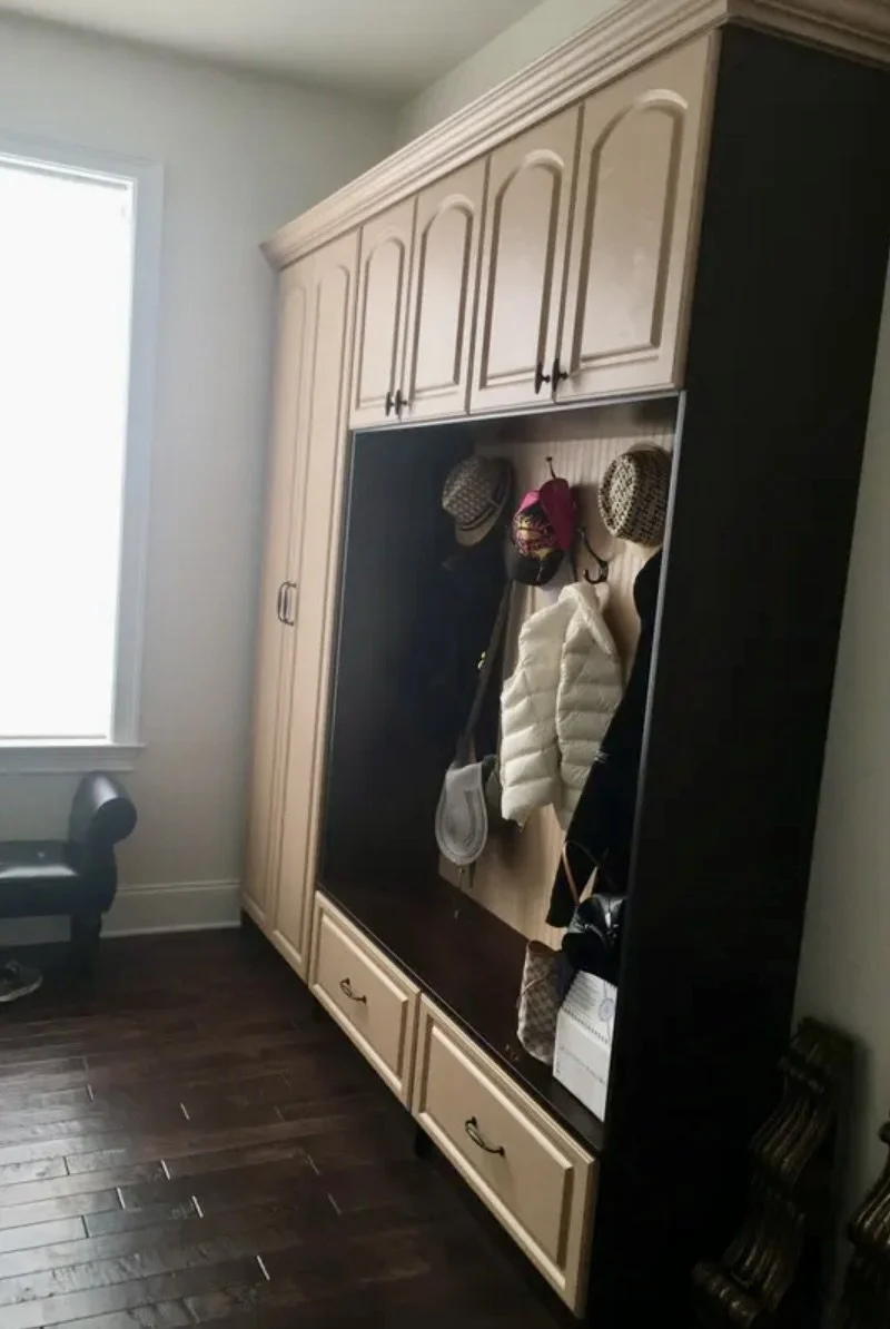 Screenshot 2023-11-19 at 6.38.15 PM.jpeg