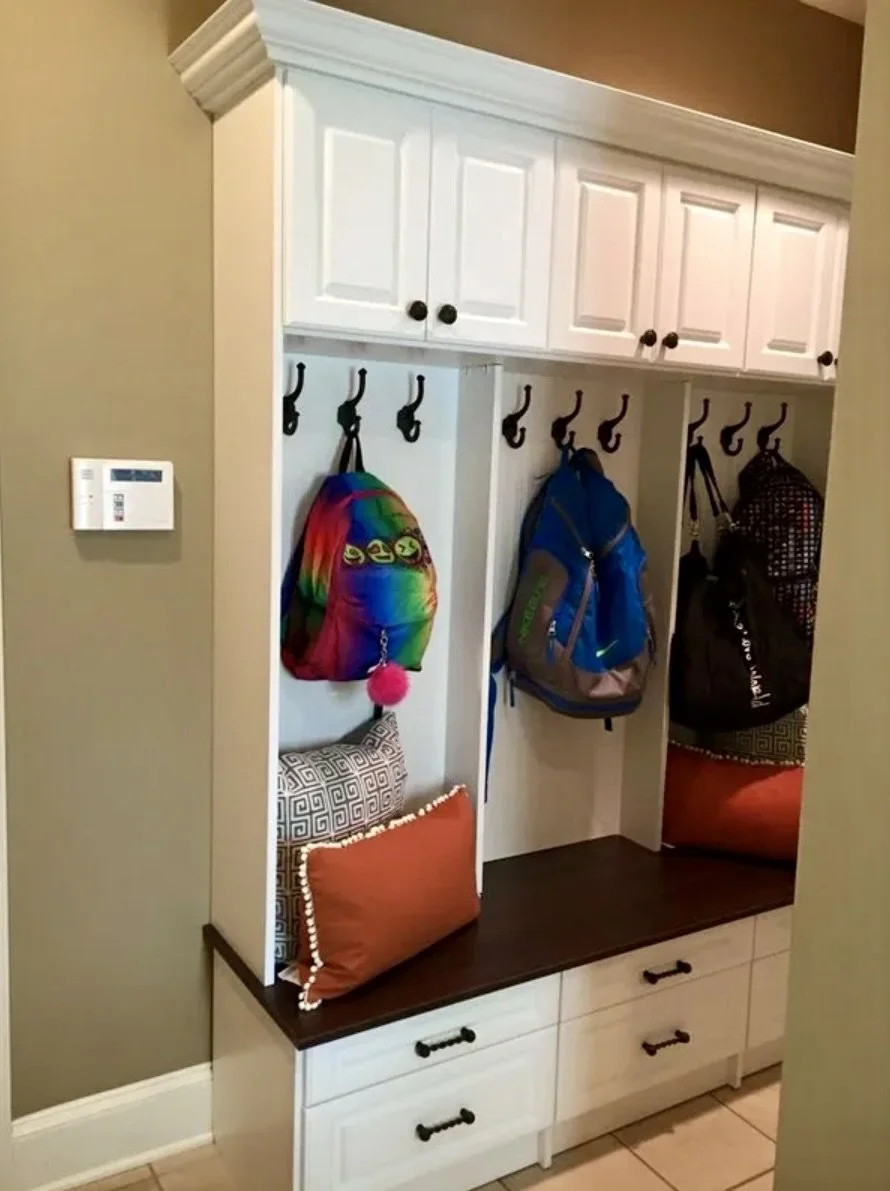 Screenshot 2023-11-19 at 6.38.23 PM.jpeg