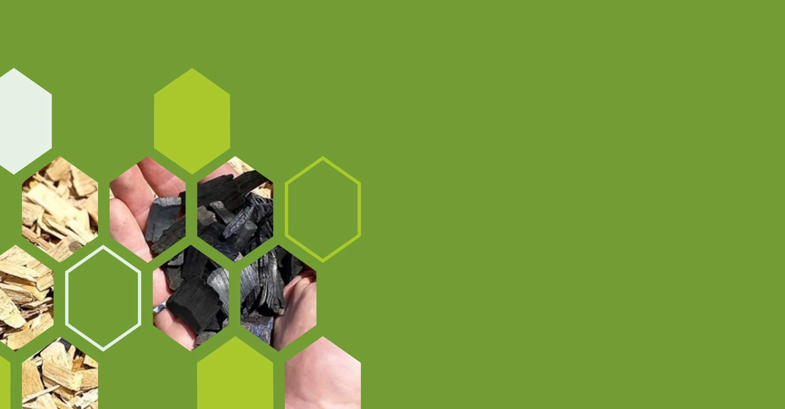 High-Quality Biochar from Sustainable Forests | Haliburton Forest ...