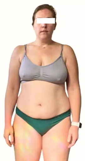 semaglutide pasadena Semaglutide for Weight Loss