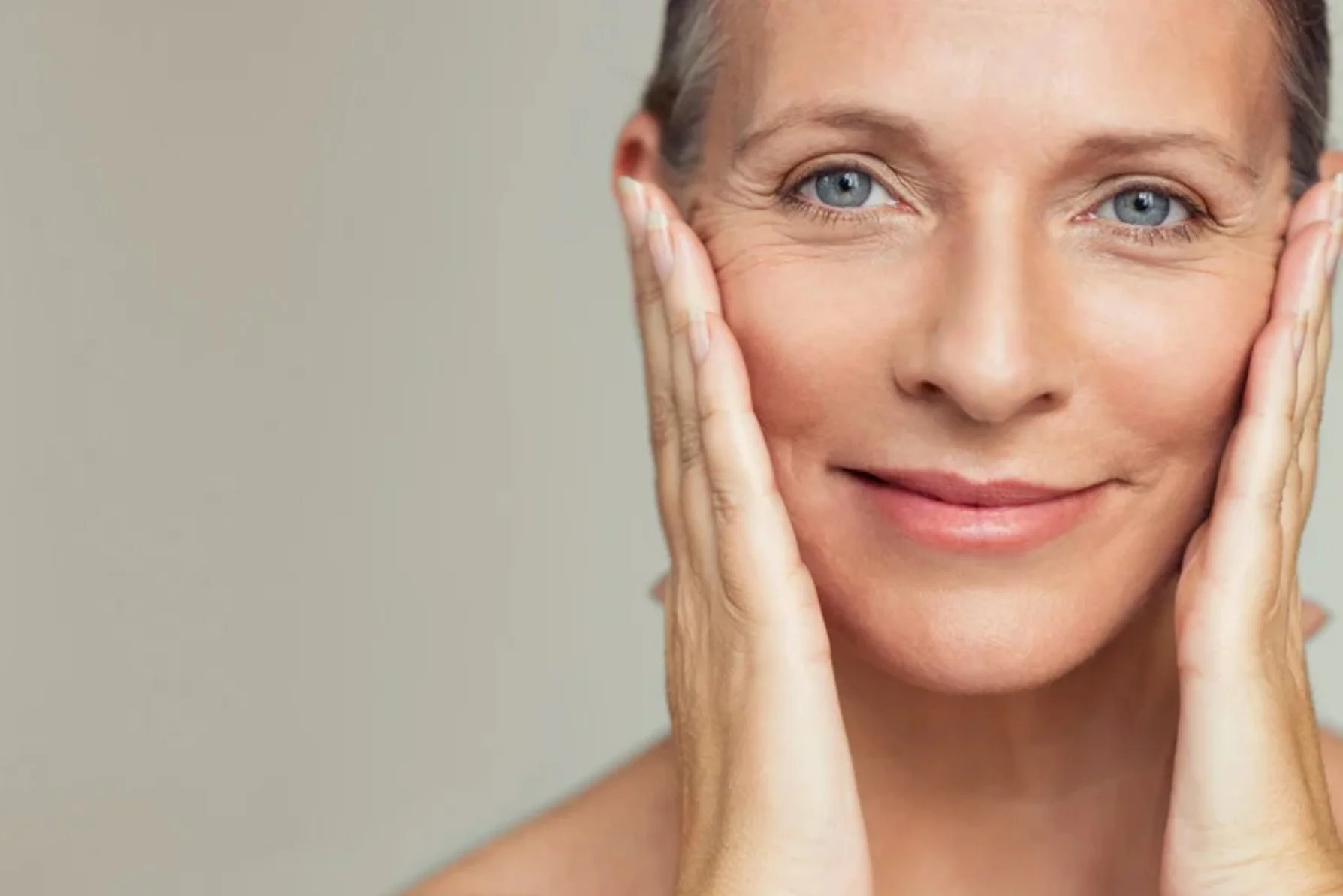 triLift non-surgical facelift near Jacksonville, FL