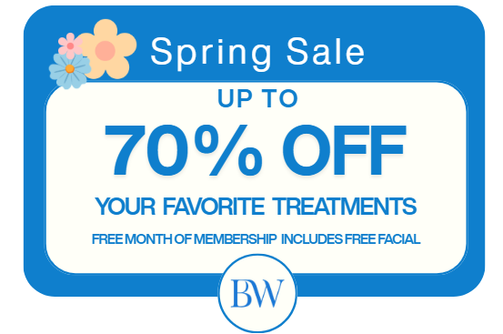 medspadealpontevedra