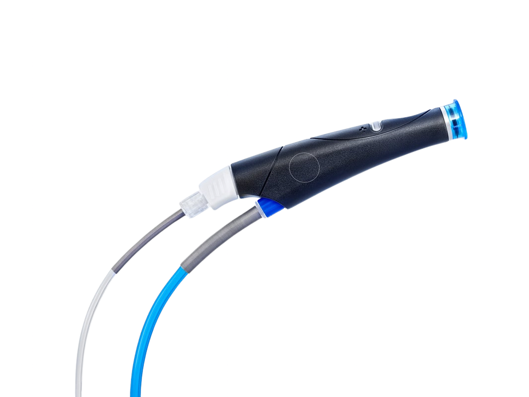 HydraFacial device and FAQs — Ponte Vedra, Jacksonville, Nocatee