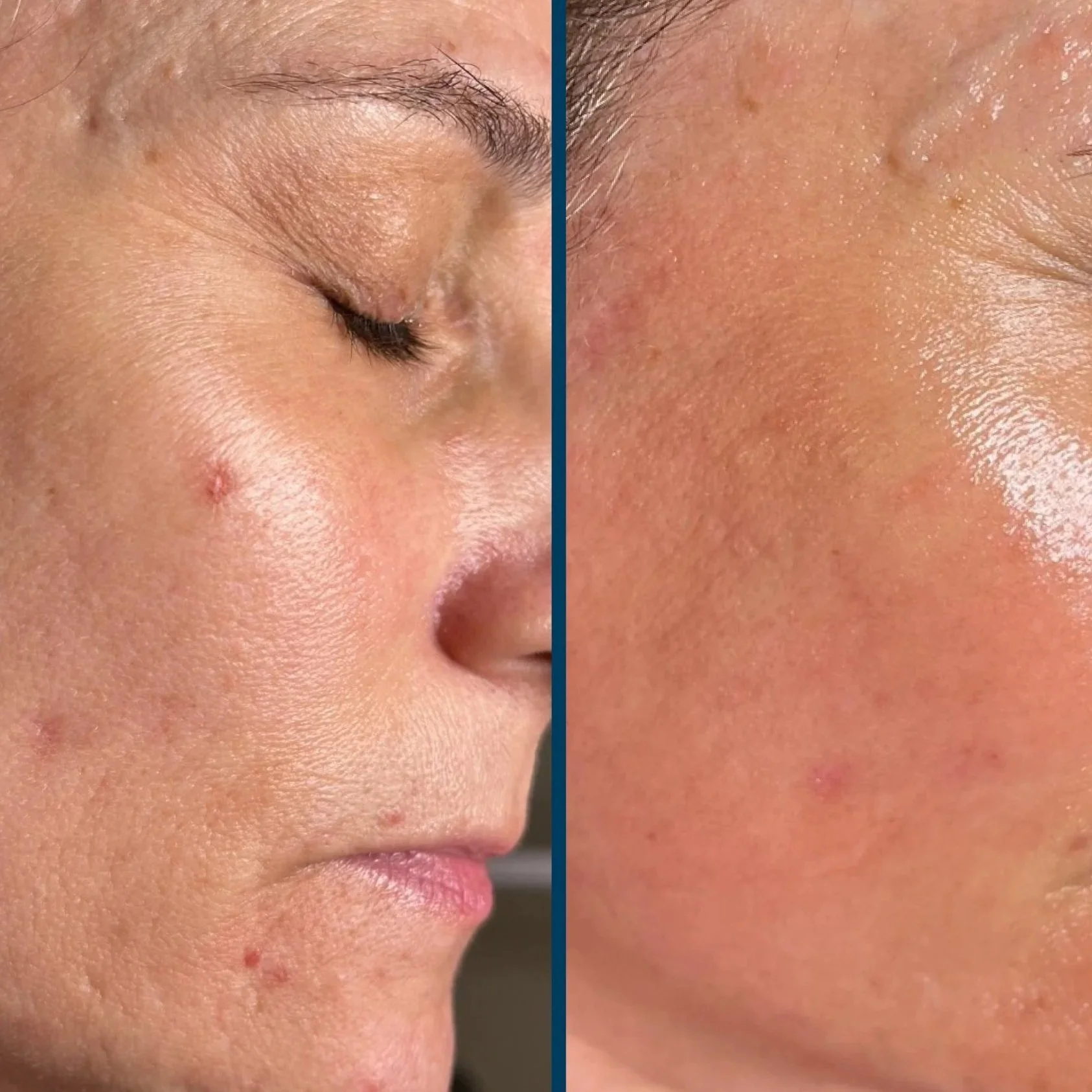 b and a traverse city 1.jpg