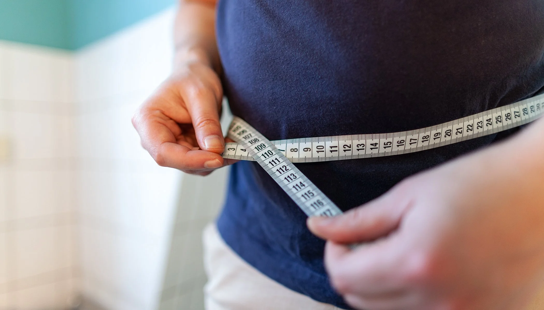 Healthy lifestyle support for weight loss