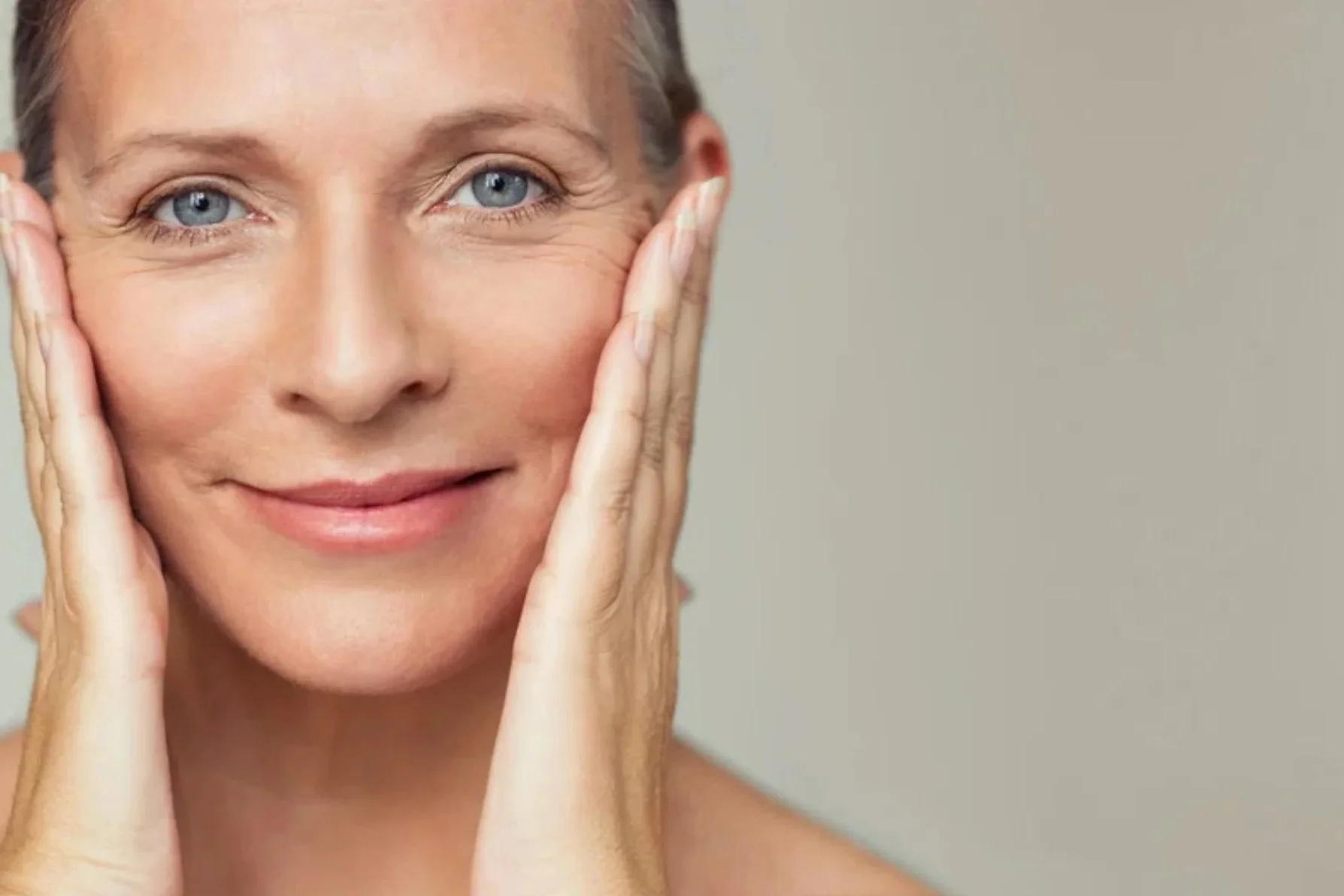 Botox Ponte Vedra Beach: Benefits, Myths & Facts | 32081