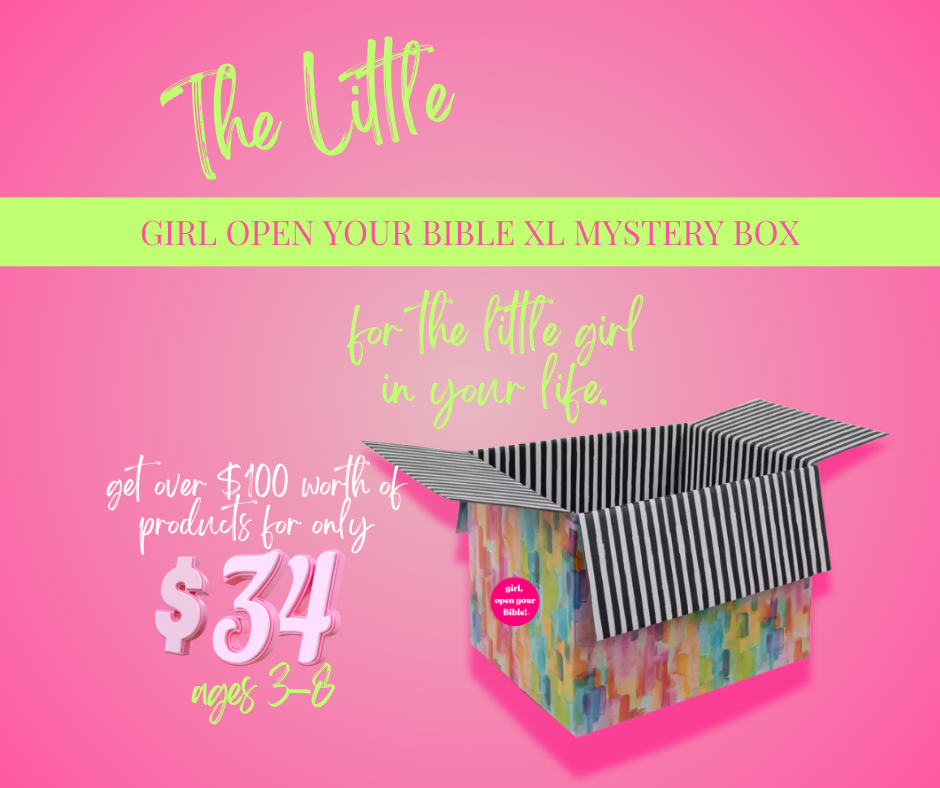 The Holiday Box is here!!!-22.png