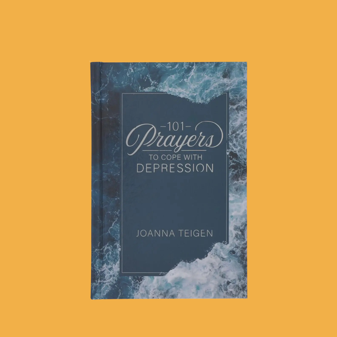 366 Days with Jesus: A Coloring Devotional (Wirebound) (Copy)