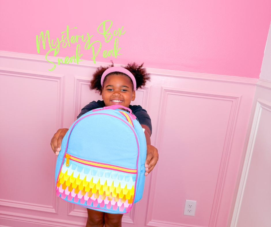 The Holiday Box is here!!!-17.png