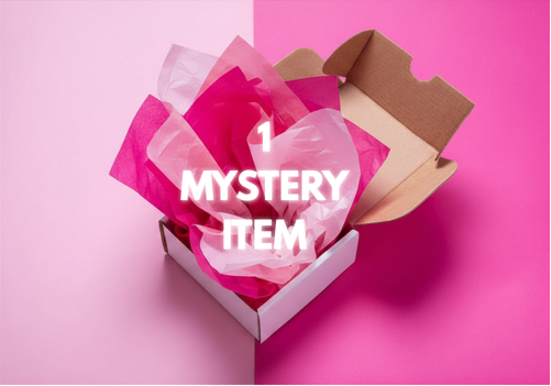 The Holiday Box is here!!! (6).png