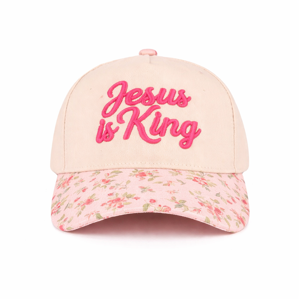 ChatGPT Image Feb 16, 2026 at 03_16_13 PM.png